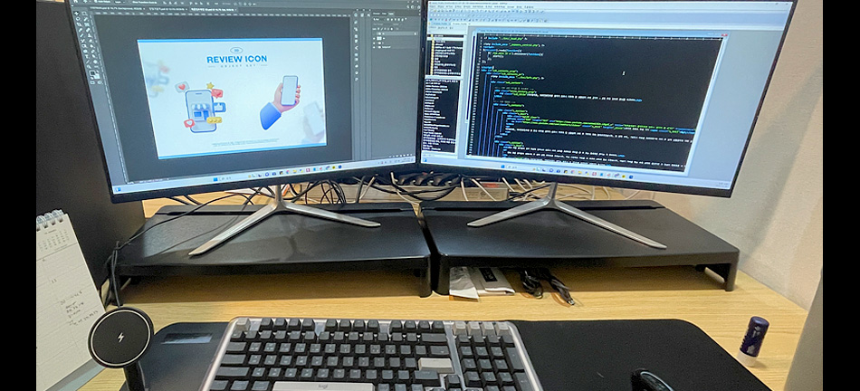 『프로젝트기반』프론트엔드 개발자 양성(Figma/React/Next.js/PHP/Mysql/chatGPT)