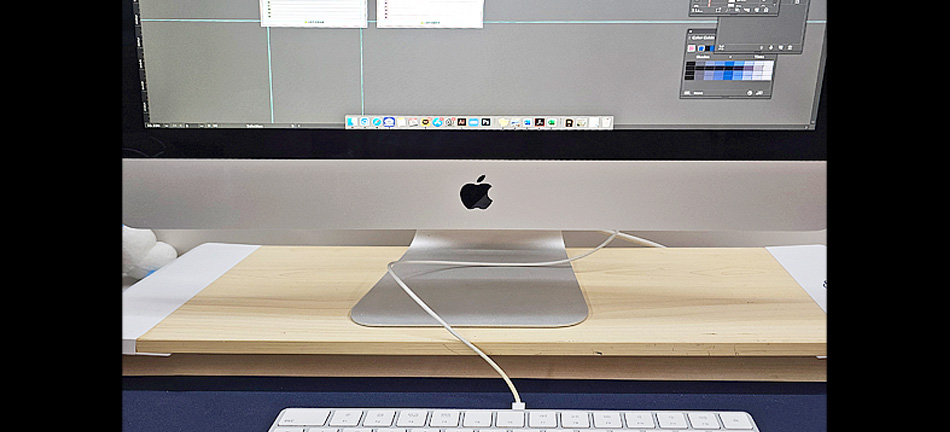 [출판] 디지털 편집디자인 (포토샵,일러스트,인디자인) 실무자 양성과정