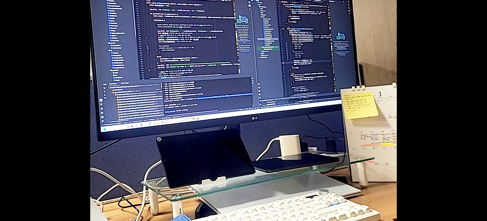 기업요구  프로젝트 중심 MSA기반 자바 풀스택 (클라우드 활용) 개발자 양성과정