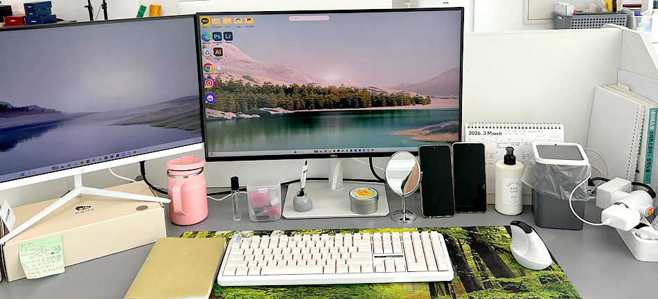 (출판) 디지털 편집디자인 실무(포토샵,일러스트,인디자인) 양성 02