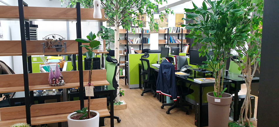 디지털컨버전스-웹퍼블리셔/프론트엔드(Frontend) 취업과정