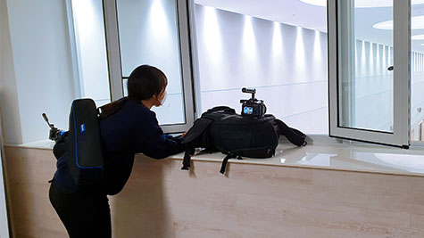 멀티미디어콘텐츠제작(프리미어,에프터이펙트,C4D)양성과정