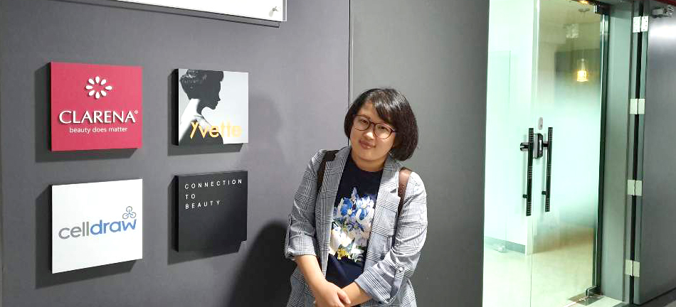 디지털퍼블리싱 편집디자인 과정