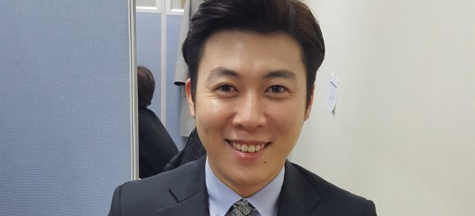 전산응용기계제도기능사