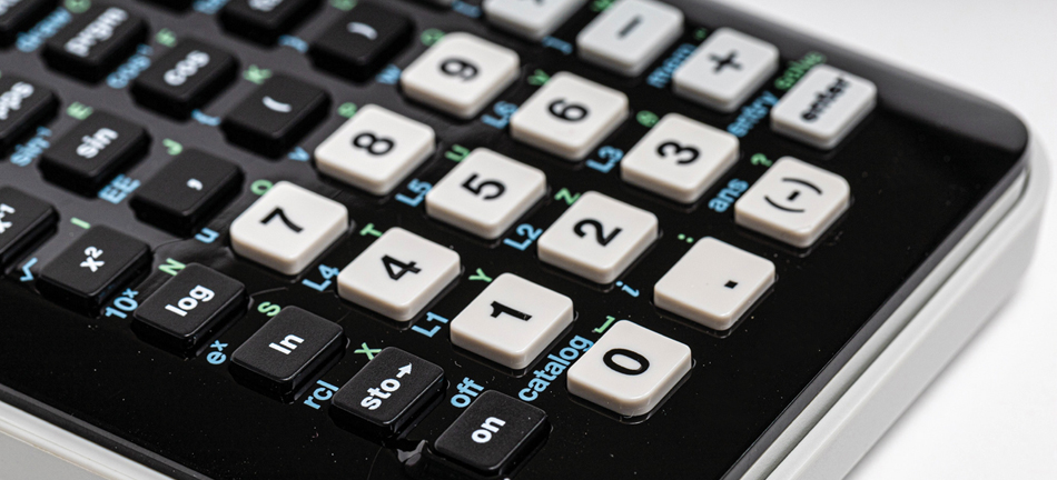 회계세무실무자양성(전산회계1급,전산세무2급,TAT2급)