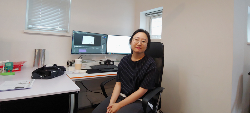 멀티미티어 콘텐츠