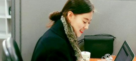 [NCS기반]웹 디자인 디지털 웹 디자인(웹퍼블리셔)