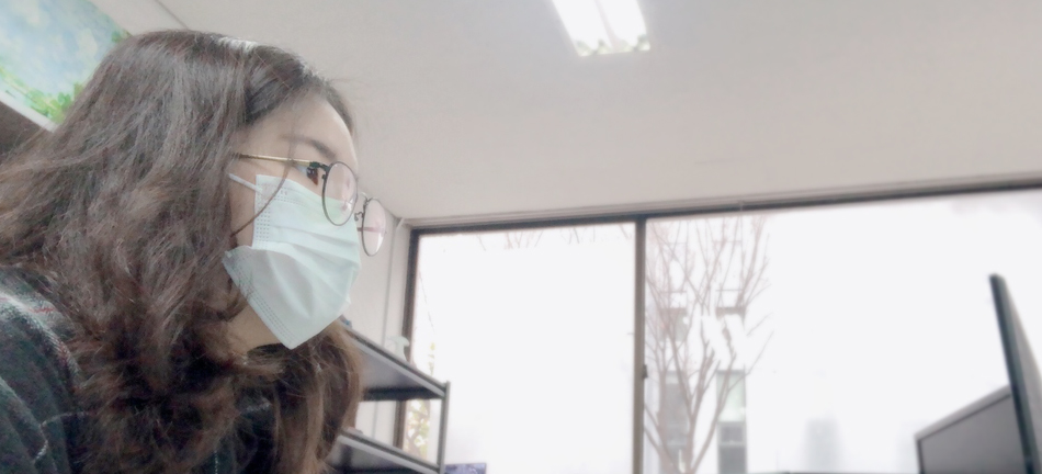 시각디자인양성과정