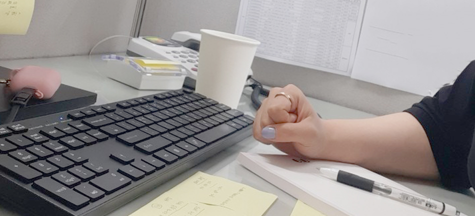 출판편집디자인 광고출판시각 실무양성과정