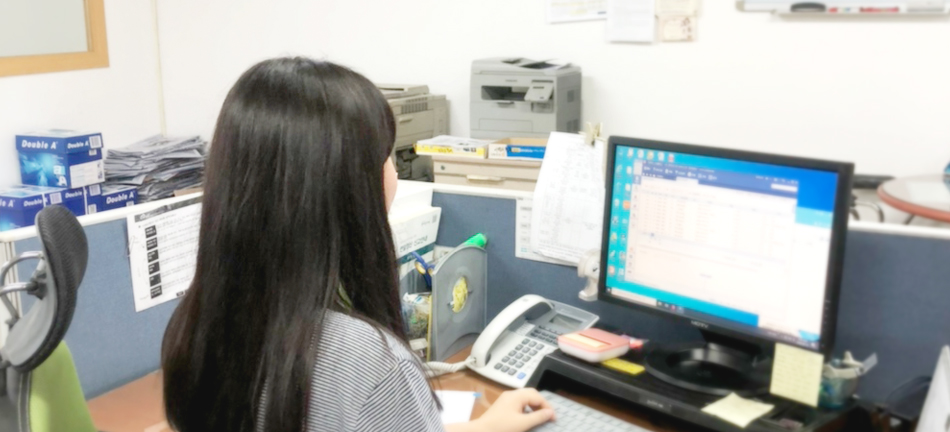 회계세무실무자양성(전산회계1급,전산세무2급,TAT2급)