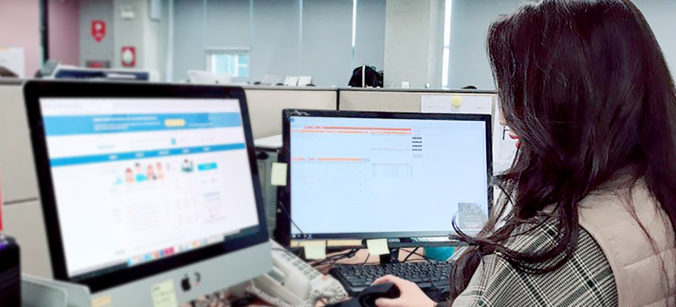 디지털(광고편집디자인)출판전문가 양성과정