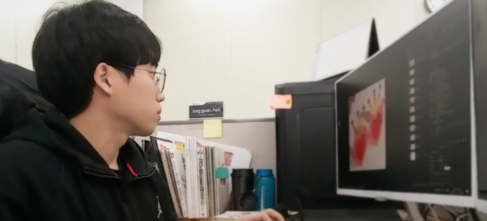 모바일UI/UX (웹디자인,웹퍼블리셔)실무자양성과정