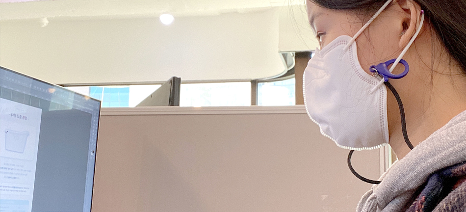 반응형 웹 디자인&퍼블리셔(UI/UX) 전문가