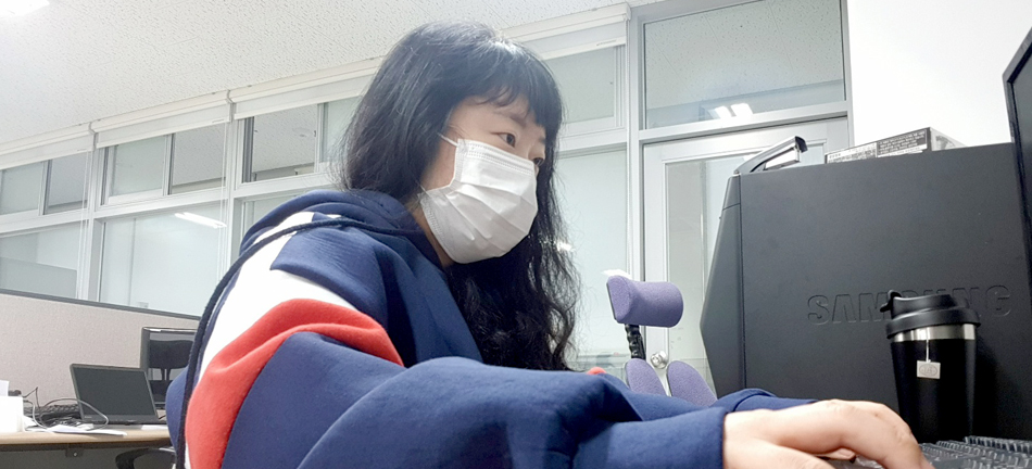 BIM건축설계(캐드, 레빗, 스케치업)전문가