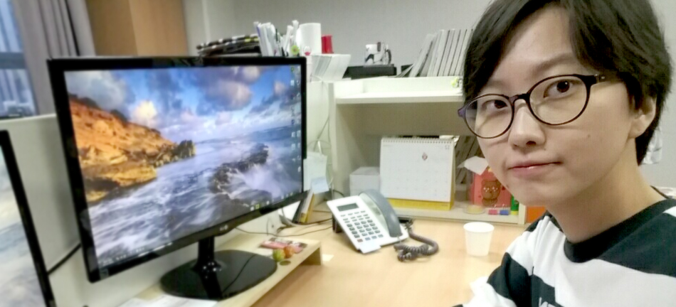 디지털(광고편집디자인)출판전문가 양성과정