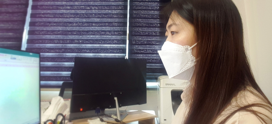 전산회계세무(전산회계1급,전산세무2급,FAT1급,TAT2급) 자격증 취득 / 사무행정양성(컴퓨터활용능력1,2급 취득과정)