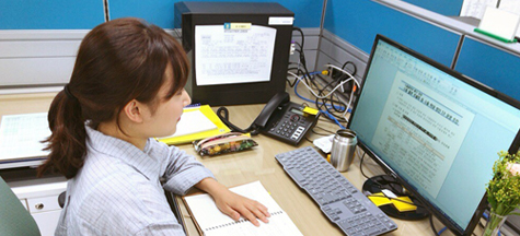 사무행정 (컴퓨터활용능력 1급 필기, 실기) 취득과정