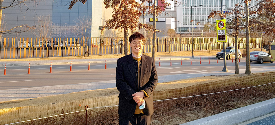 실내건축설계 BIM(CAD, Sketch up, Revit, 3D Max) 양성과정