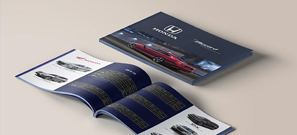 컴퓨터그래픽스운용기능사