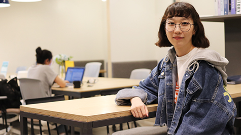 자바(JAVA)기반 웹스프링(Spring) 표준프레임워크 개발자과정