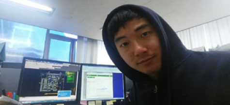 인테리어전문가과정