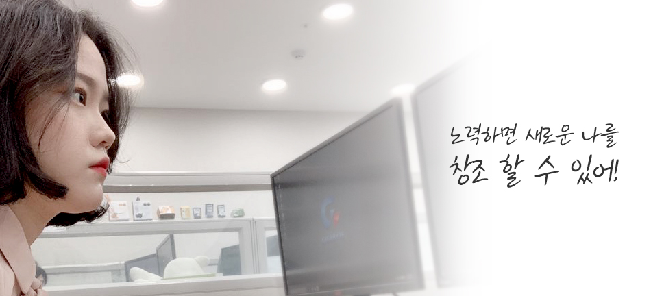 포토샵+일러스트+인디자인+최종편집