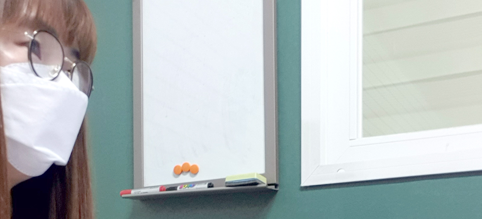 ITQ(한글,파워포인트) 및 컴퓨터활용능력 2급(실기) 자격증취득과정 / 전산세무회계(전산회계1급,전산회계2급,FAT1급) 자격증취득