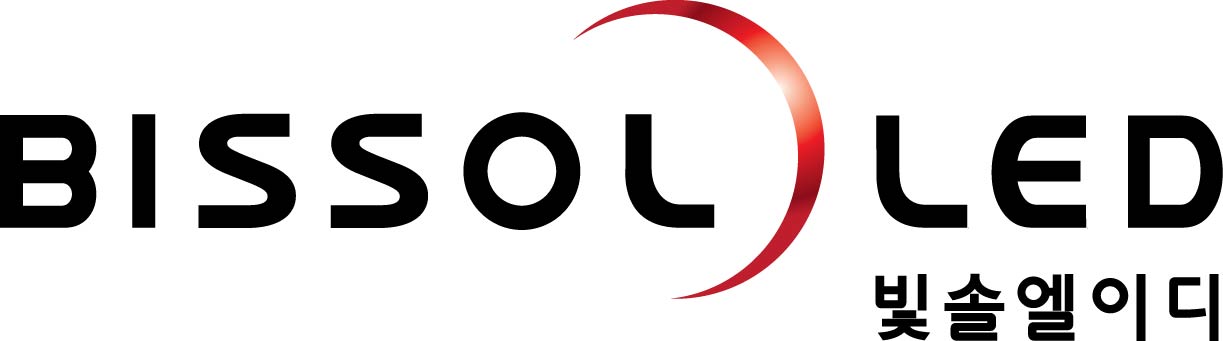 주식회사 이에스레즈