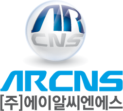 에이알씨엔에스