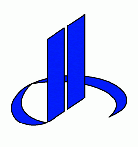 (주)디에이치디자인