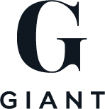 자이언트코리아