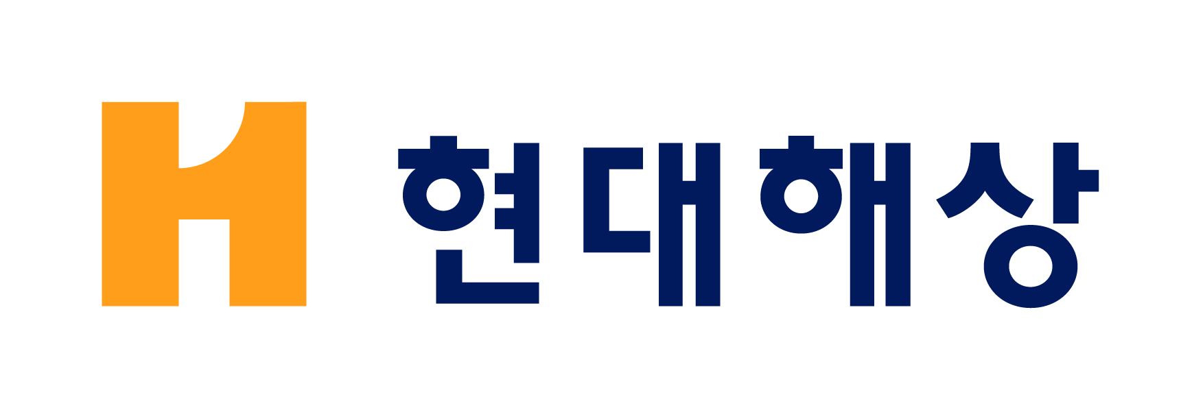 현대해상화재보험(주) 강북AM사업부