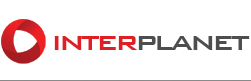 (주)인터플래닛