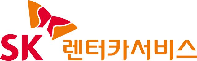 에스케이렌터카서비스주식회사