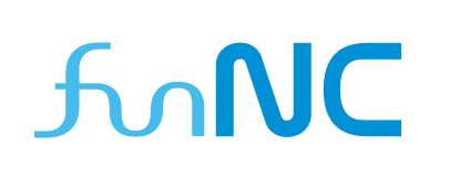 주식회사 펀엔씨