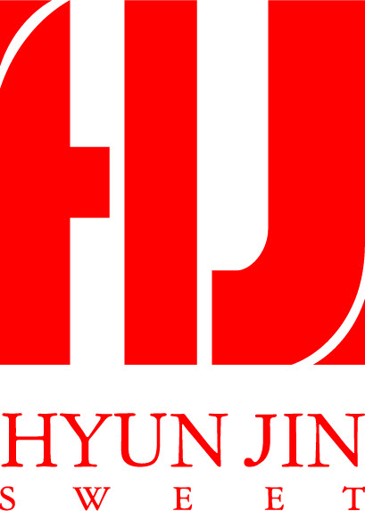 현진스위트종합건설(주)