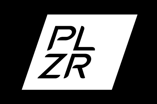 (주)플레져그룹