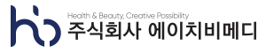 주식회사 에이치비메디