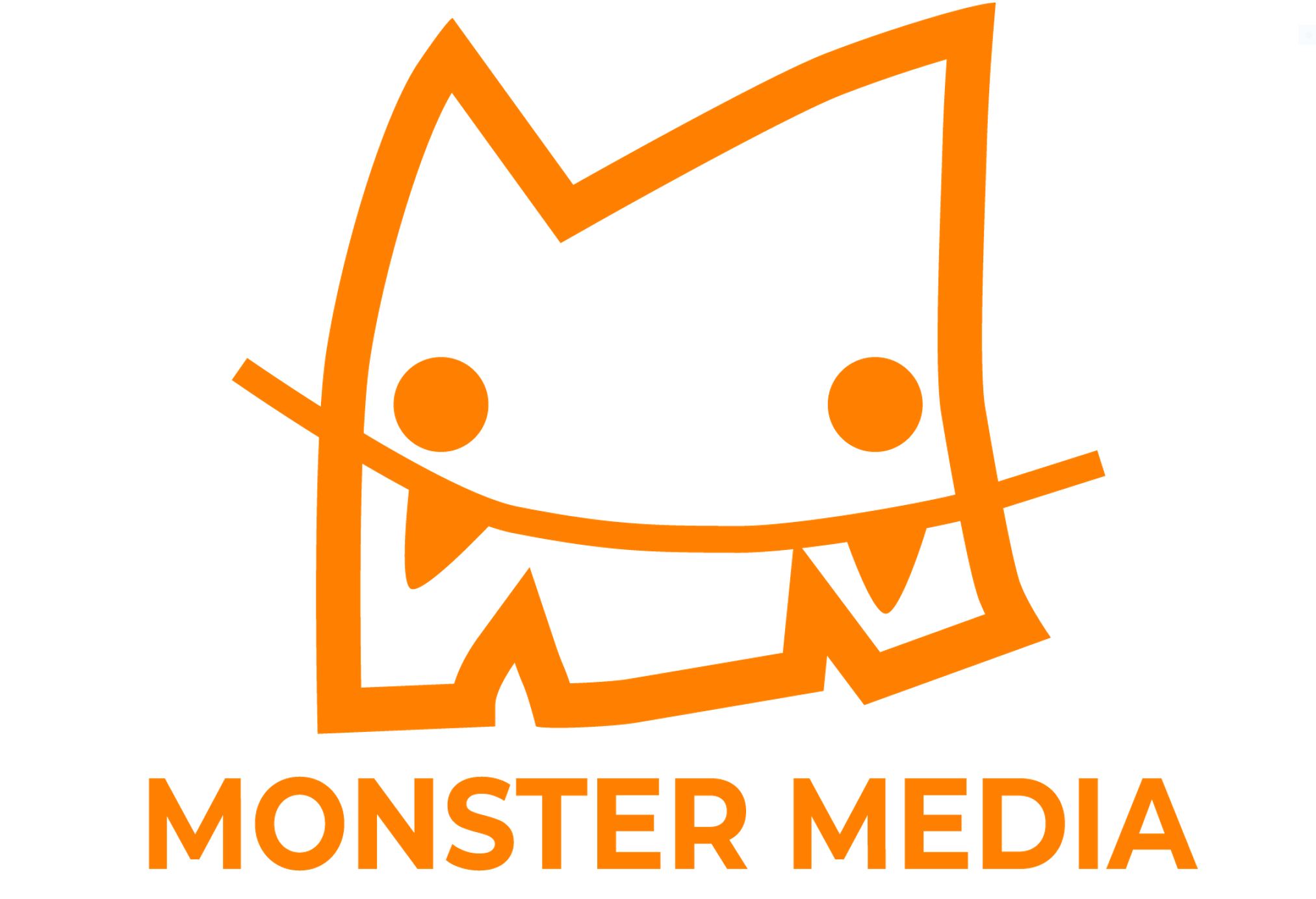 몬스터미디어 ( 대구 )