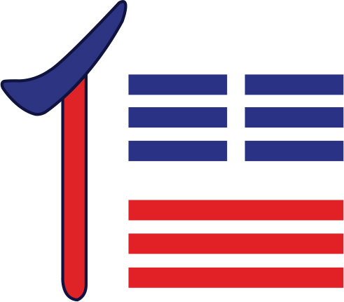 어질인소프트(주)