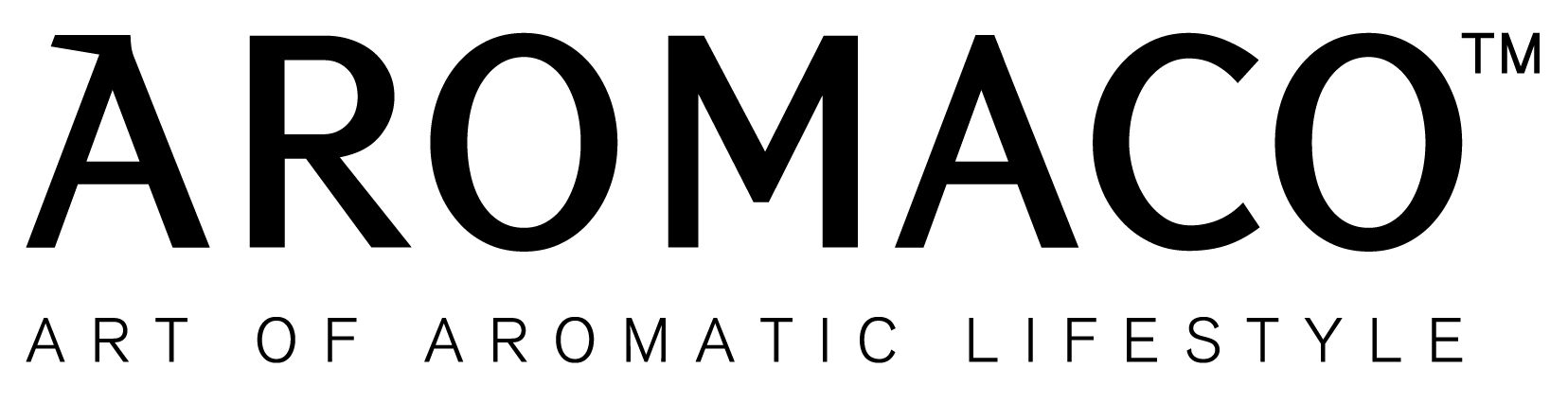 아로마코주식회사