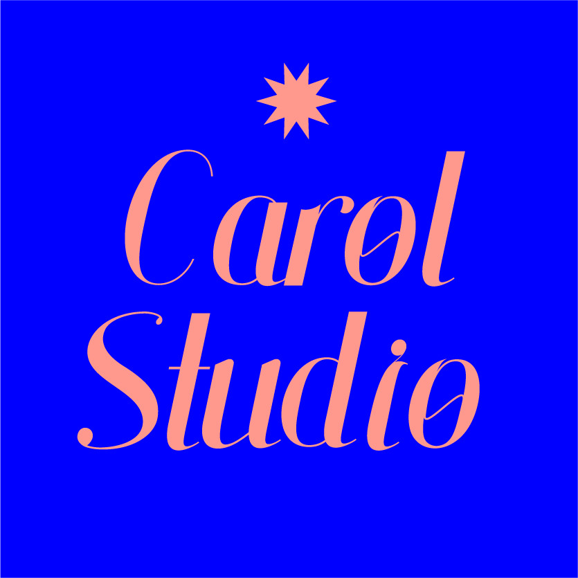 캐롤스튜디오