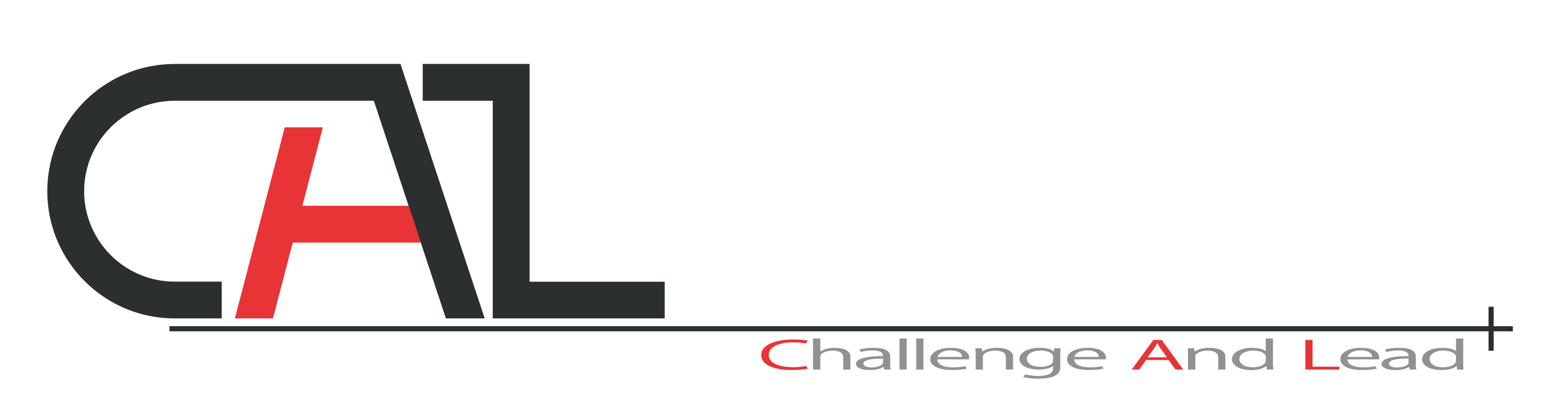 칼 주식회사(영업소)