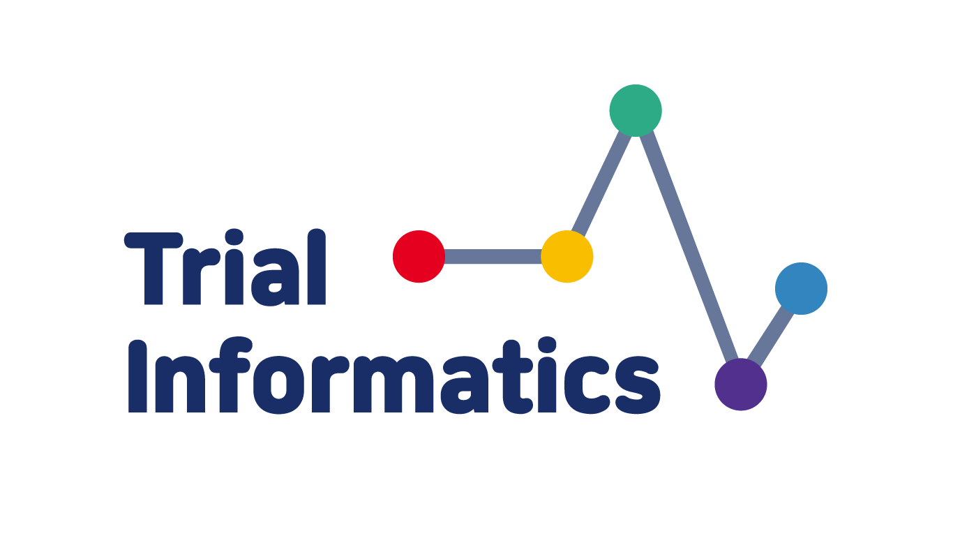 트라이얼인포매틱스