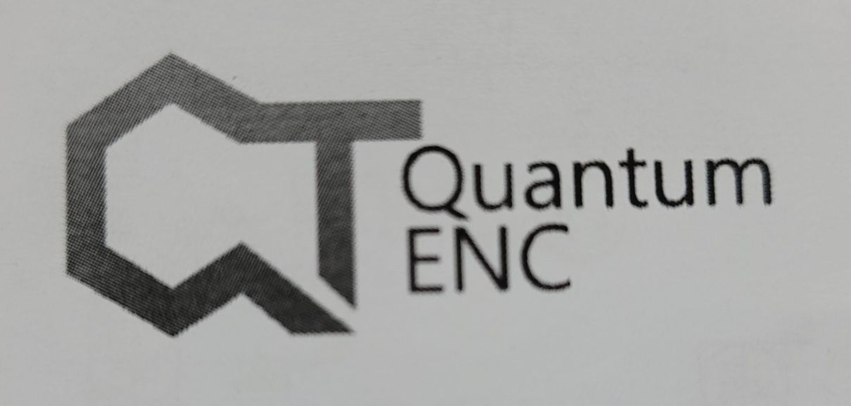퀀텀이엔씨
