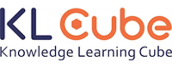 KLCUBE