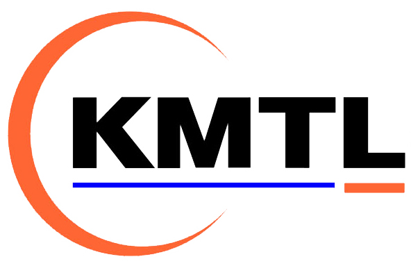 (주)케이엠티엘