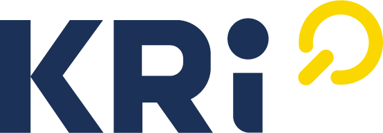 코리아리서치인터내셔널