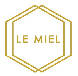 르미엘성형외과의원