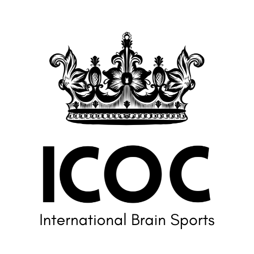 (주)코리아크로노스